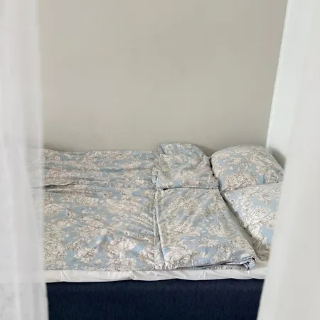 Cozy With Great Location Apartamento Vantaa